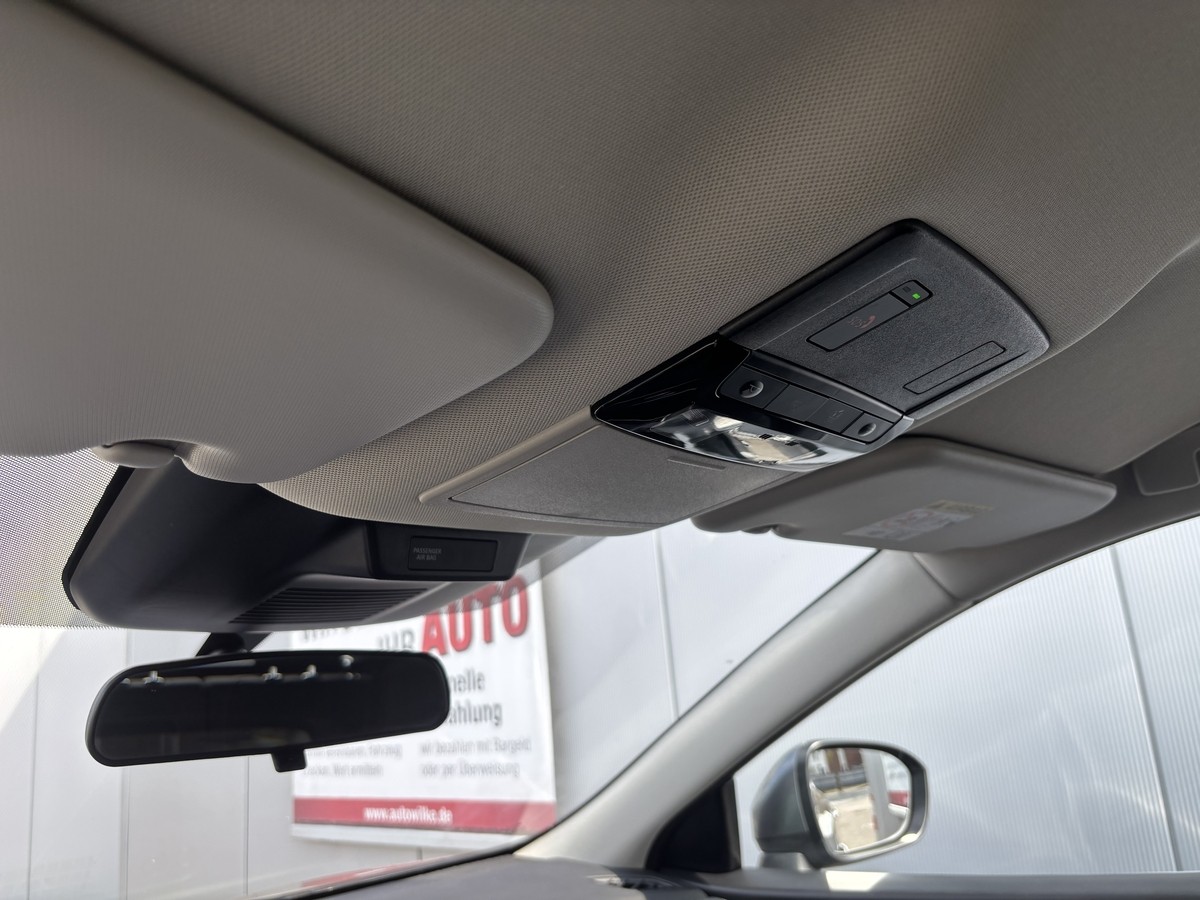 Nissan Qashqai 360°Kamera*Winterpaket*Carplay*Allwetter