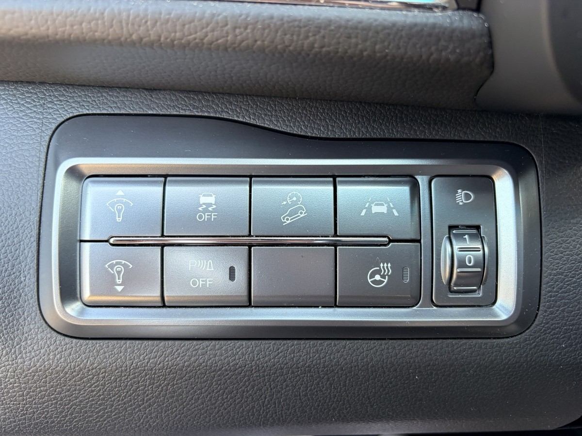 Ssangyong Tivoli 1.5 Automatik