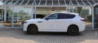Bild Mazda CX-60 AWD Homura Plus BLOP 5WGN 3.3L e-SKYACTIV D 254ps