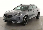 Bild Cupra Formentor 1.5 TSI DSG, AHK, Navi, Kamera, Side, LED, 19-Zoll