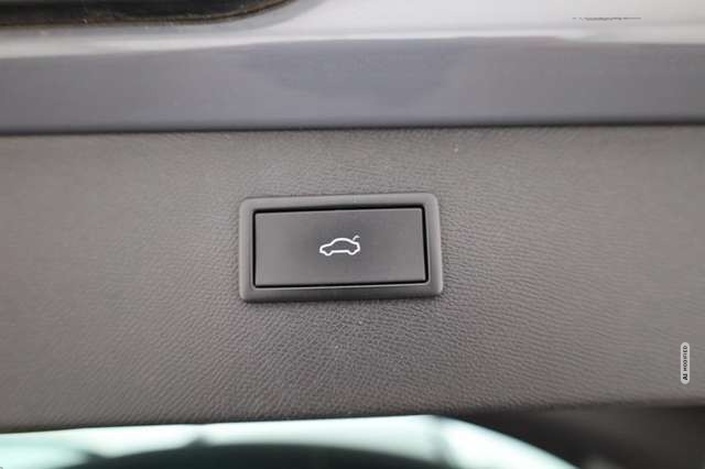 Cupra Formentor 1.5 TSI DSG, AHK, Navi, Kamera, Side, LED, 19-Zoll