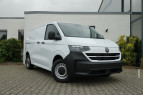 Bild Volkswagen T7 Kombi T7 Transporter 150PS PDC/Kamera/Klima/AHK SOFORT