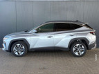 Bild Hyundai Tucson 
