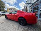 Bild Ford Mustang 3.7 V6