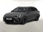 Bild Cupra Leon Sportstourer ST DSG Pano Matrix Nav IntelliD Sennh Kam 110kW (150PS), Autom