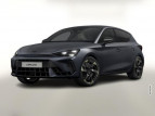 Bild Cupra Leon Tribe VZ DSG Edition Matt DCC 19 Kessy ACC 221kW (300PS), Automatik, Fronta