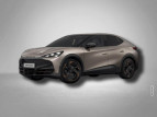 Bild Cupra Tavascan VZ 4Drive Elektro 77 kWh 250kW (340PS), Automatik, Allrad  VZ 4Drive El