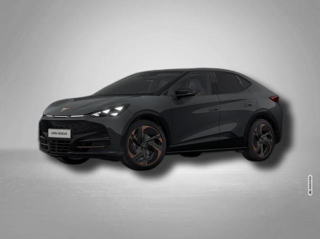 Cupra Tavascan Endurance Elektro 77 kWh 1-Gang-Automatik 4Drive 210kW (286PS), Automat