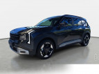 Bild Kia 1.6 T-GDI 2WD DCT SPIRIT MJ27 DRIVEWISE COMFORT