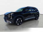 Bild Kia 1.6 T-GDI 2WD VISION MJ27 SOUND&NAVI DESIGN