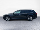 Bild Volkswagen Passat Variant LED/Navi/PDC/ACC/SHZ/17-LM