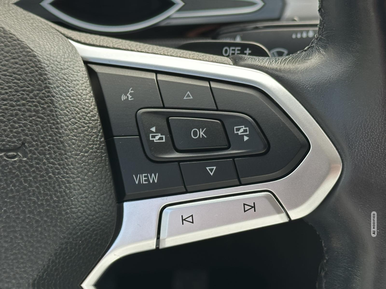 Volkswagen Passat Variant LED/Navi/PDC/ACC/SHZ/17-LM