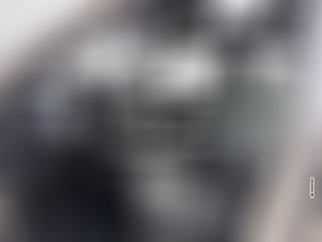 Mazda CX-80 Homura Plus 3.3 AWD PANORAMA / AHK / 7-SITZE