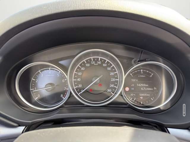 Mazda CX-5 Edition 100 2WD 2.0 KLIMA / LEDER / NAVI / LED / E