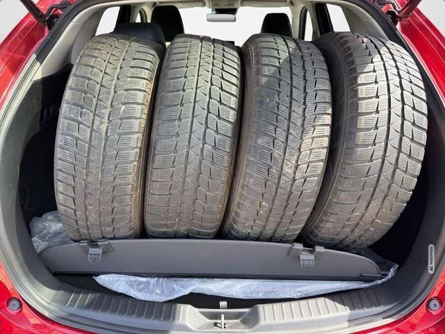 Mazda CX-5 Edition 100 2WD 2.0 KLIMA / LEDER / NAVI / LED / E
