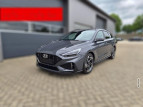 Bild Hyundai i30 