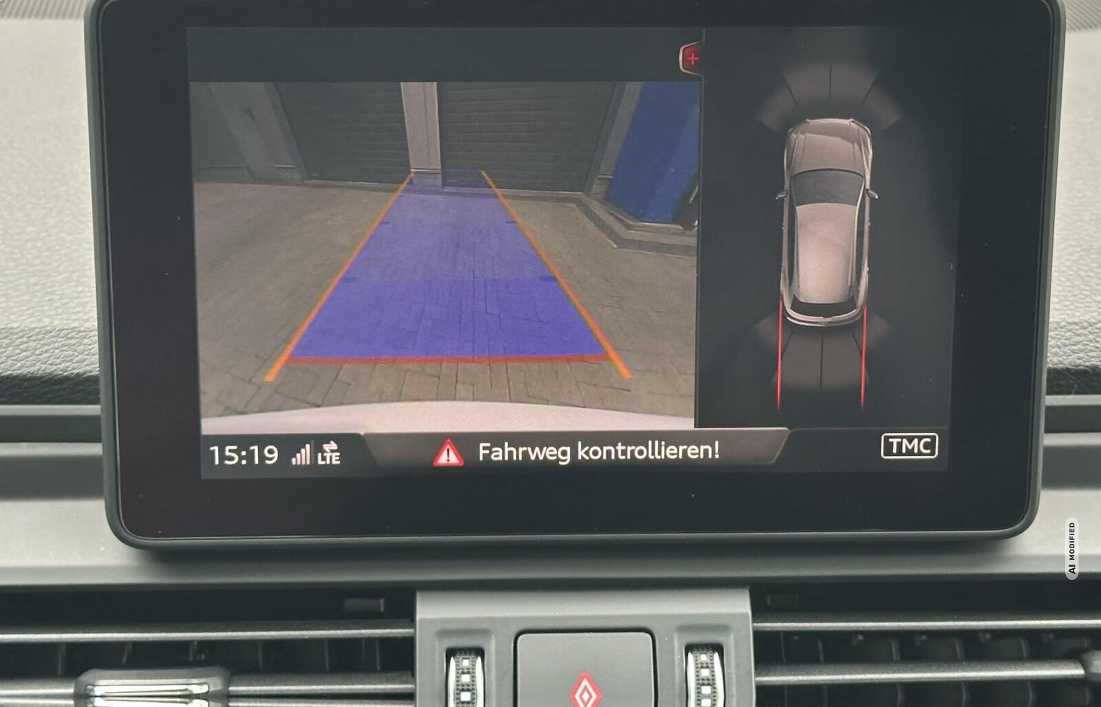 Audi Q5 quattro S-Line LED/Pano/AHK/Kam/SHZ/APP/Navi