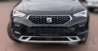Bild Seat Ateca Xperience 1.5 TSI DSG Navi LED Kamera SitzHZG El.