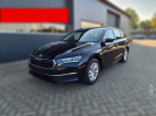 Bild Skoda Octavia 