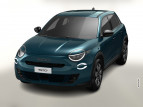 Bild Fiat 600 Hybrid ICON SHZ Keyl Nav Kam 2xPDC LED CarP