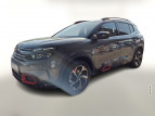 Bild Citroën C5 Aircross 2.0 BlueHDi 180 EAT8 Shine Pano LED