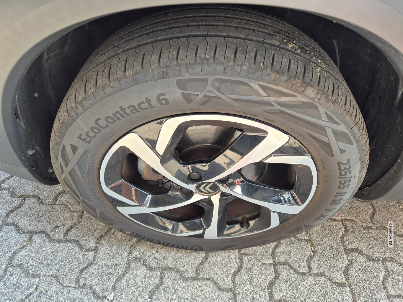 Citroën C5 Aircross 2.0 BlueHDi 180 EAT8 Shine Pano LED