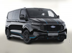 Bild Ford Transit Custom DCiV Aut Sport L2 AHK Heckkl 17Z