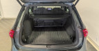 Bild Seat Tarraco Xperience 1.4 e-Hybrid LED AHK CarPlay ACC