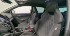 Bild Skoda Karoq Sportline 2.0TSI 4x4 DCC Matrix CarPlay