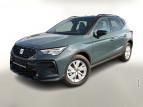 Bild Seat Arona DSG FR NeuMod VollLED SHZ StauA Kessy VirC