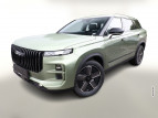 Bild Jaecoo 4WD Exclusive Pano ACC Leder SoundP 4xSHZ Keyl