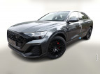 Bild Audi Q8 2xS line AssistenzP+ 22Z Laser HUD AHK Klim4