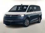 Bild Volkswagen T7 Multivan DSG Life L2 AHK Keyl PrivG ParkP SHZ