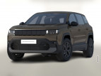 Bild Jeep Compass Hybrid Nav eHK 360Kam SHZ KeyL ACC 18Z