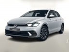 Bild Volkswagen Polo LED SHZ Kam PrivG LM15Z 3JGar AppCo