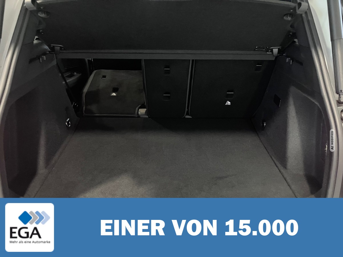 MINI Countryman SE  ALL4 Automatik - Navi/Sitzh./PDC