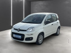 Bild Fiat Panda 1.2 8V Easy *SHZ*KLIMA