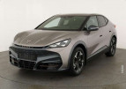 Bild Cupra Tavascan 210 kW Endurance, AHK, Navi, Wärmepumpe, Kamer...