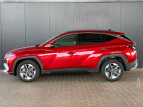 Bild Hyundai Tucson 