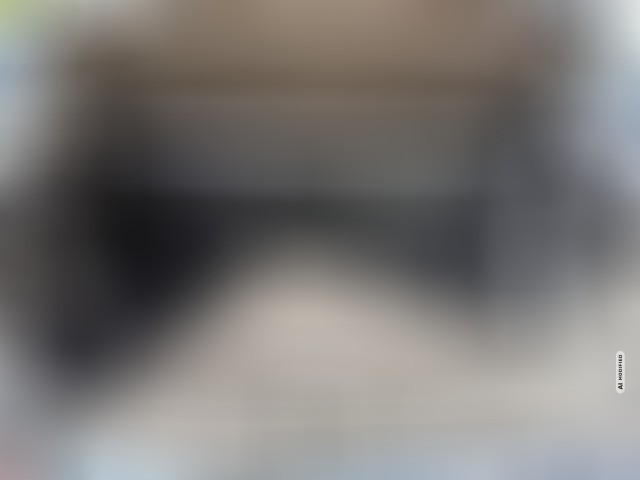 Hyundai KONA Select Elektro 2WD +KLIMA+CARPLAY+RFK+PDC+UVM+