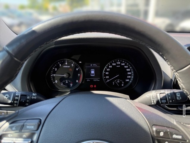 Hyundai i30 1.0 Edition 30 +KLIMA+CARPLAY+RFK+PDC+SHZ+UVM+