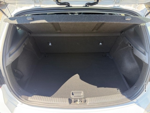 Hyundai i30 1.0 Edition 30 +KLIMA+CARPLAY+RFK+PDC+SHZ+UVM+