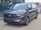 Bild Ford Tourneo Custom Tourneo Titanium L2 Lager Standheiz 4x4 Tech5