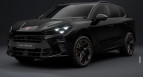 Bild Cupra Terramar 2.0 TSI VZ 4AHK ANKLAPPBAR Drive Intelligent XL Paket PANORAMADACH Navi