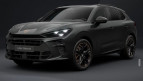Bild Cupra Terramar 2.0 TSI VZ 4AHK ANKLAPPBAR Drive Intelligent XL Paket PANORAMADACH Navi
