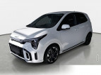 Bild Kia Picanto 1.0 GDI GT-LINE MJ27 DRIVEWISE