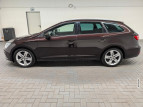 Bild Seat Leon ST FR LED/FullLink/SHZ/PDC/GRA/17-LM