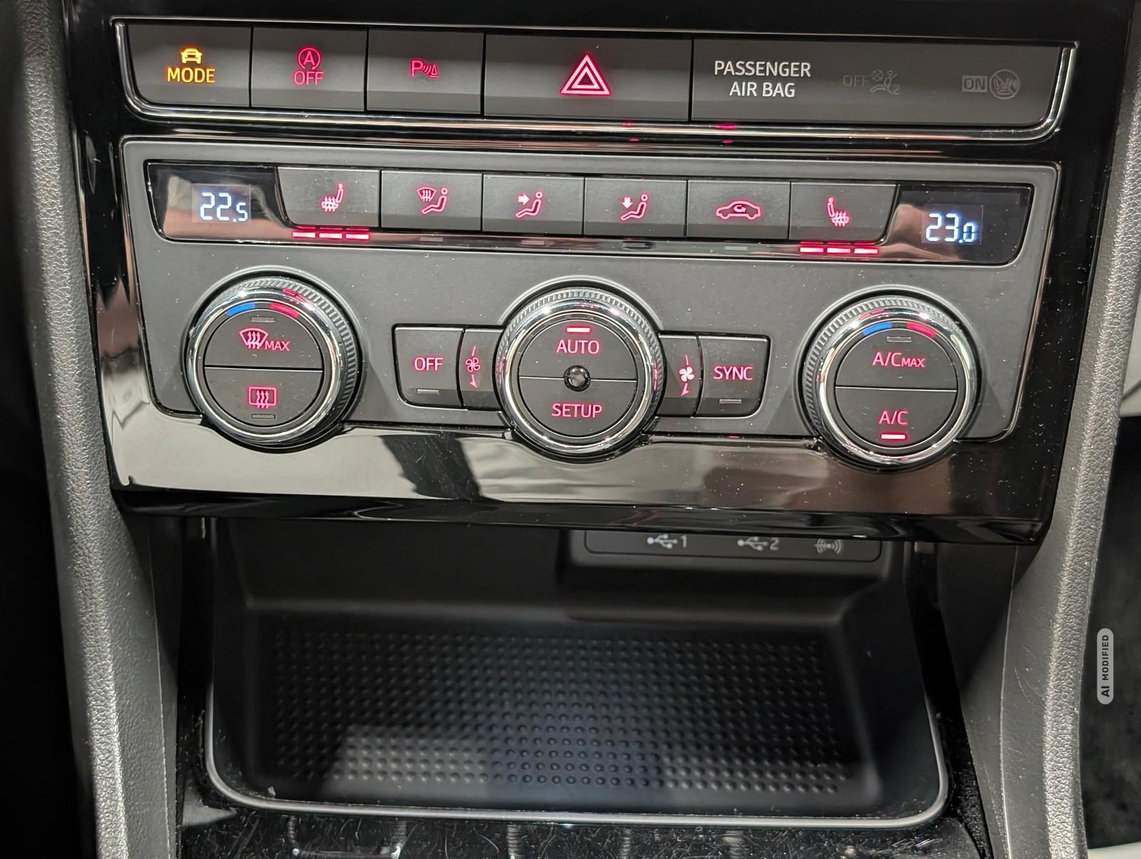 Seat Leon ST FR LED/FullLink/SHZ/PDC/GRA/17-LM