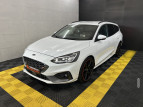 Bild Ford Focus ST+ACC+HUD+Ambiente+B&O+Recaro+LED+Subwoof