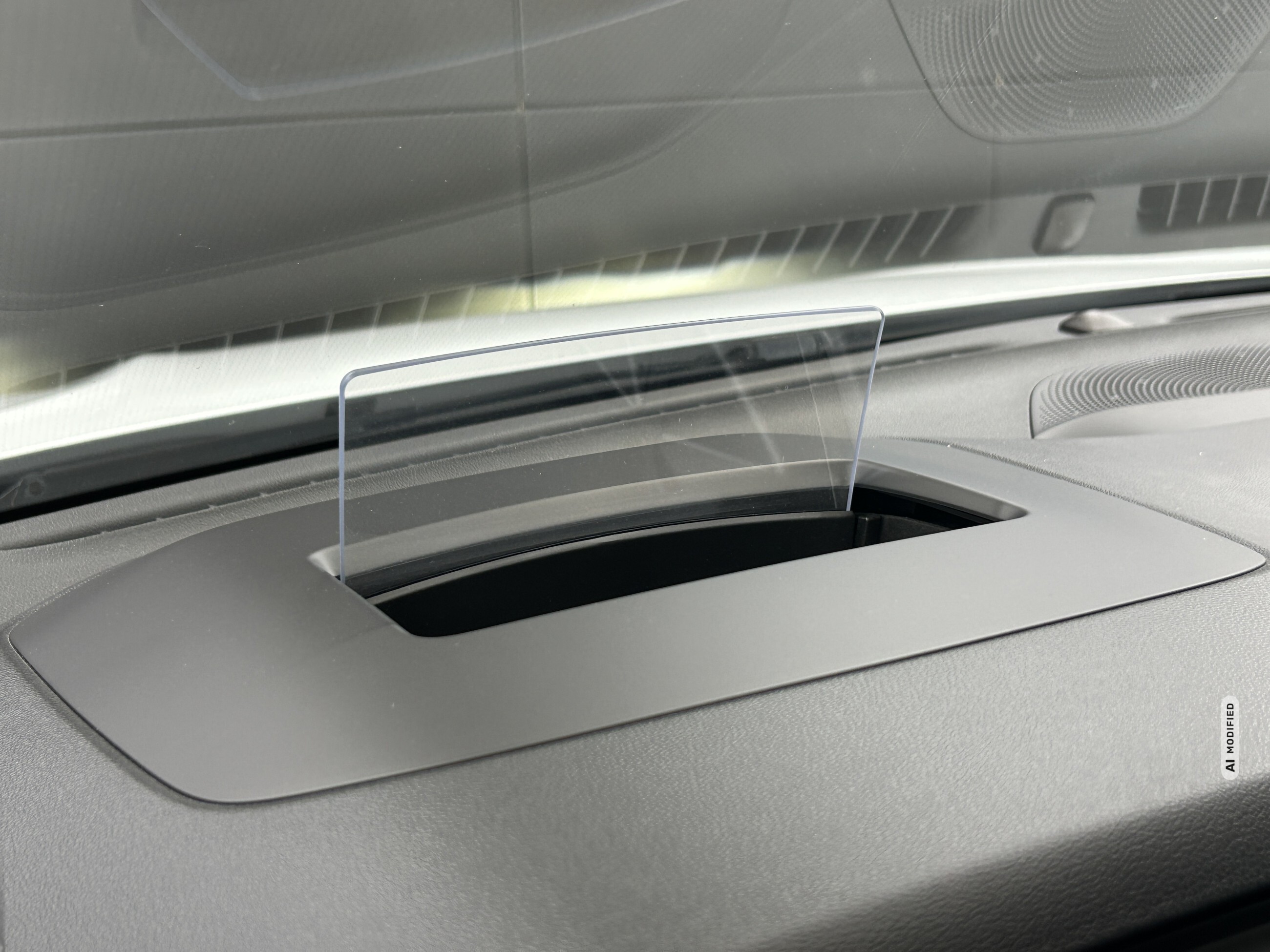 Ford Focus ST+ACC+HUD+Ambiente+B&O+Recaro+LED+Subwoof